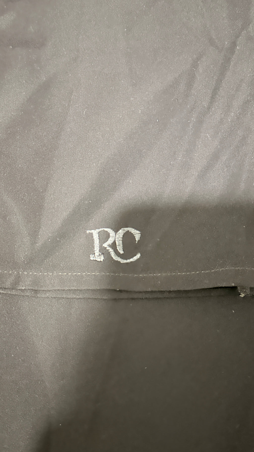 Navy essentials Archive